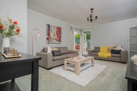 Photo of property in 46 Anich Road, Massey, Auckland, 0614