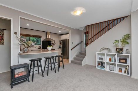 Photo of property in 413 Prescott Road, Ruakaka, Whangarei, 0171