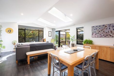Photo of property in 3 Fallow Place, Richmond, 7020