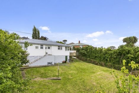 Photo of property in 7 Statham Street, Brockville, Dunedin, 9011