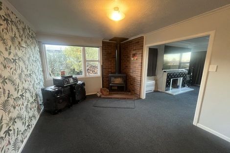 Photo of property in 19 Severn Street, Clifton, Invercargill, 9812