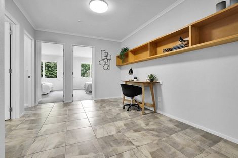 Photo of property in 492 Preston Road Extension, Te Awamutu, 3800