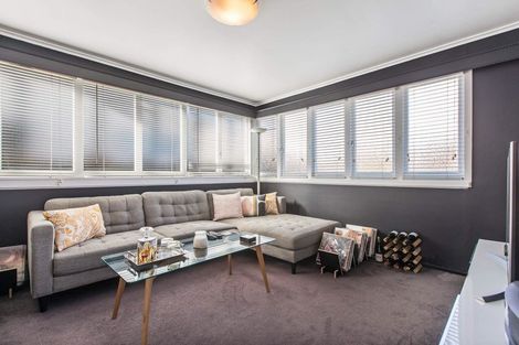 Photo of property in 38c Pah Road, Epsom, Auckland, 1023