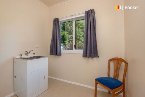 Photo of property in 19 Cuba Street, Calton Hill, Dunedin, 9012