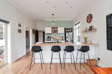 Photo of property in 92b Duke Street, Gladstone, Invercargill, 9810