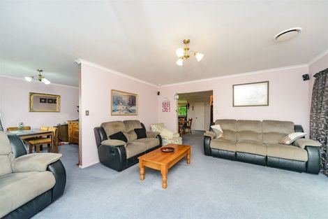 Photo of property in 4 Blue Park Lane, Feilding, 4702