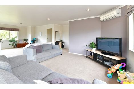 Photo of property in 4 Kestrel Heights, Arkles Bay, Whangaparaoa, 0932