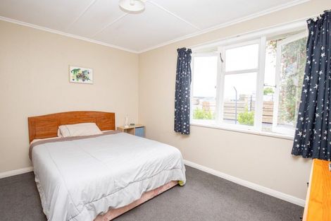 Photo of property in 7b Ponui Avenue, Kerepehi, Paeroa, 3671