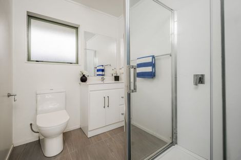 Photo of property in 100c Browns Road, Manurewa, Auckland, 2102