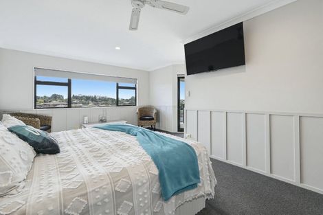 Photo of property in 6a Taramea Rise, Pyes Pa, Tauranga, 3112
