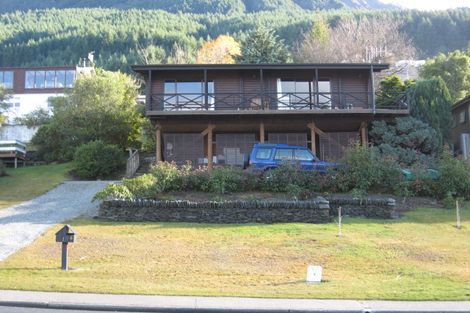 Photo of property in 146 Fernhill Road, Fernhill, Queenstown, 9300