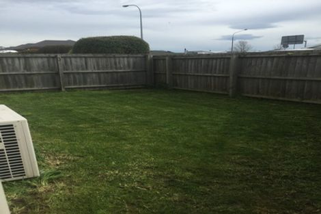 Photo of property in 114 Clarence Street, Riccarton, Christchurch, 8011
