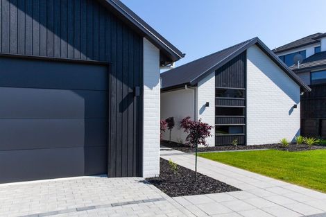 Photo of property in 288 Dawson Road, Taupiri, 3791