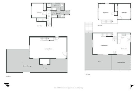 Photo of property in 104 Titiro Place, Onemana, Whangamata, 3691