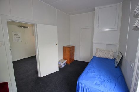 Photo of property in 69 Balaclava Street, Wyndham, 9831