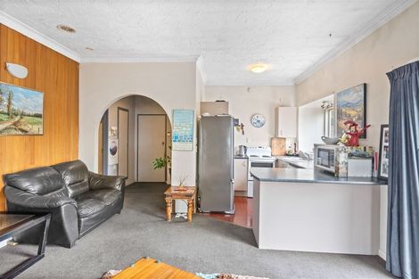 Photo of property in 655 Main North Road, Belfast, Christchurch, 8051