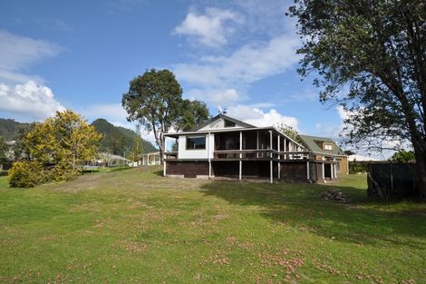 Photo of property in 5 Glen Venus, Pauanui, Hikuai, 3579