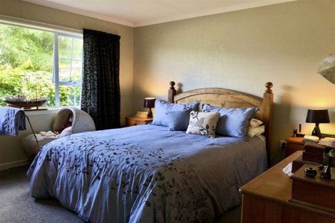 Photo of property in 112 West Street, Hawthorndale, Invercargill, 9810