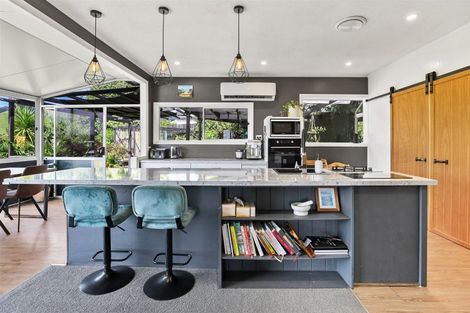 Photo of property in 4 Bennett Street, Paeroa, 3600