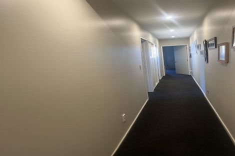 Photo of property in 21 High Street, Ashley, Rangiora, 7477