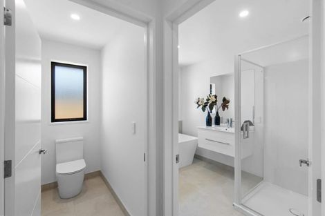 Photo of property in 14 Nirmal Way, Rolleston, 7614