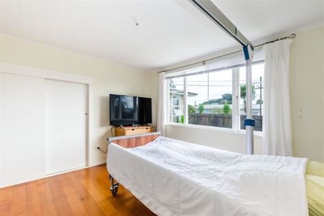 Photo of property in 14 Buckley Grove, Paraparaumu, 5032
