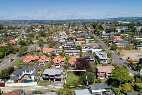 Photo of property in 27a Fraser Street, Tauranga South, Tauranga, 3112