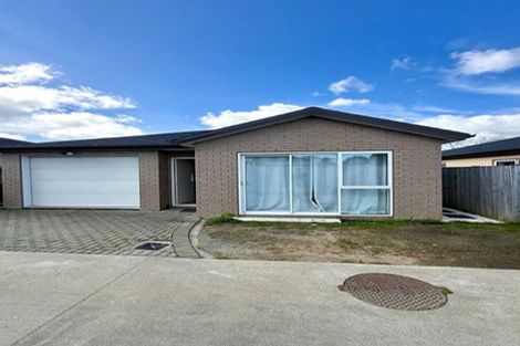Photo of property in 61b Settlement Road, Papakura, 2110