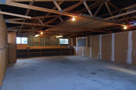 Photo of property in 5 Ormsby Street, Temuka, 7920