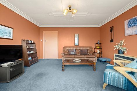 Photo of property in 37 Franklin Street, Dalmore, Dunedin, 9010