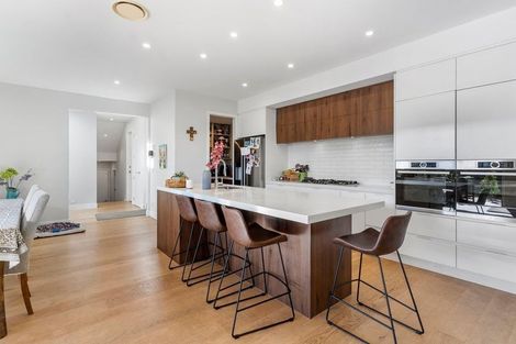 Photo of property in 177b Riddell Road, Glendowie, Auckland, 1071