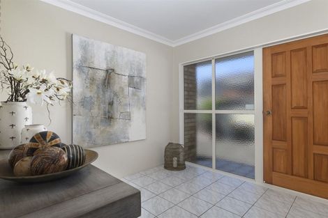 Photo of property in 266 Maungatapu Road, Maungatapu, Tauranga, 3112