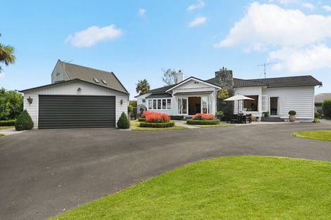 Photo of property in 1133 River Road, Flagstaff, Hamilton, 3210