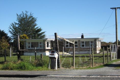 Photo of property in 466 Main South Road, Paroa, Greymouth, 7805