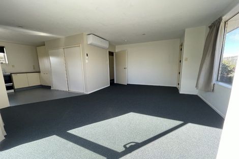 Photo of property in 3 Charlotte Lane, Woolston, Christchurch, 8062