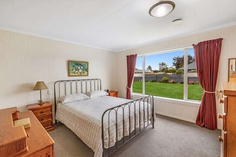 Photo of property in 1 Ballantrae Place, Gore, 9710