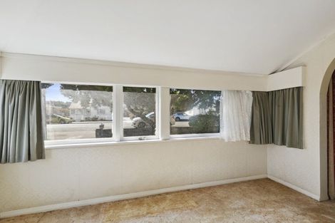 Photo of property in 25 Hobart Street, Miramar, Wellington, 6022