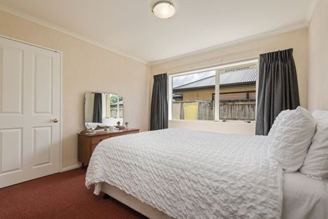 Photo of property in 3 Washington Parade, Milson, Palmerston North, 4414