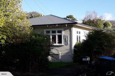 Photo of property in 23 Kitenui Avenue, Mount Albert, Auckland, 1025