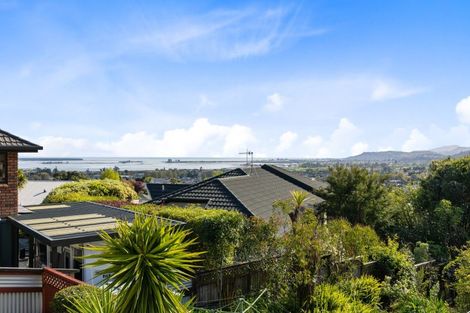 Photo of property in 6 Cresswell Place, Richmond, 7020