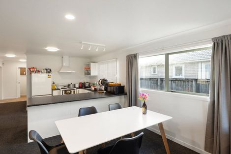 Photo of property in 401a Peachgrove Road, Fairfield, Hamilton, 3214