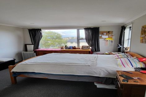 Photo of property in 115 Monarch Avenue, Hillcrest, Auckland, 0627