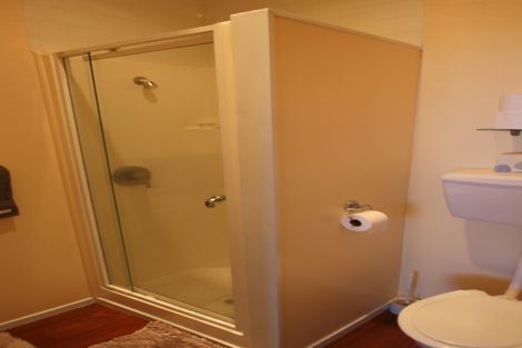 Photo of property in 165 Clough Road, Kaitaia, 0482