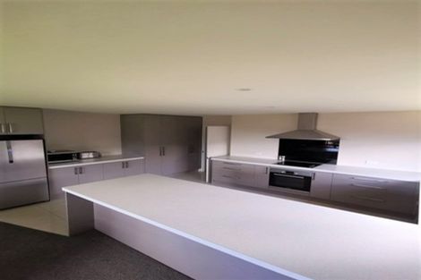 Photo of property in 15 Flint Road, Rolleston, 7614