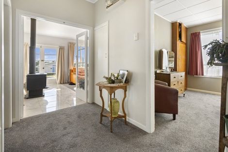 Photo of property in 310 Gore Street, Bluff, 9814