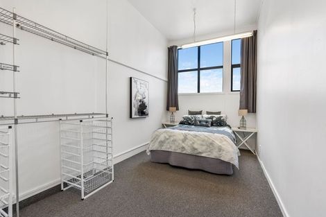 Photo of property in 156 South Road, Caversham, Dunedin, 9012