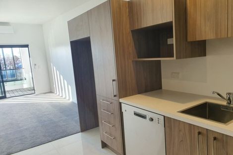 Photo of property in 2/85 Stanmore Road, Linwood, Christchurch, 8011