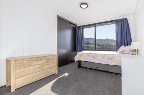 Photo of property in 10 Kivell Street, Ranui, Porirua, 5024