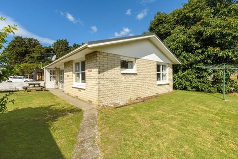 Photo of property in 2/48 Miro Street, Mount Maunganui, 3116