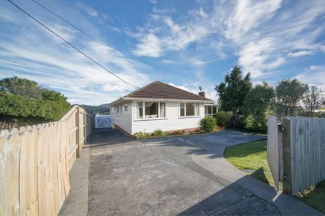Photo of property in 146 Glengarry Road, Glen Eden, Auckland, 0602